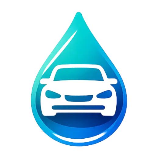 Lavage auto à domicile Magnanville